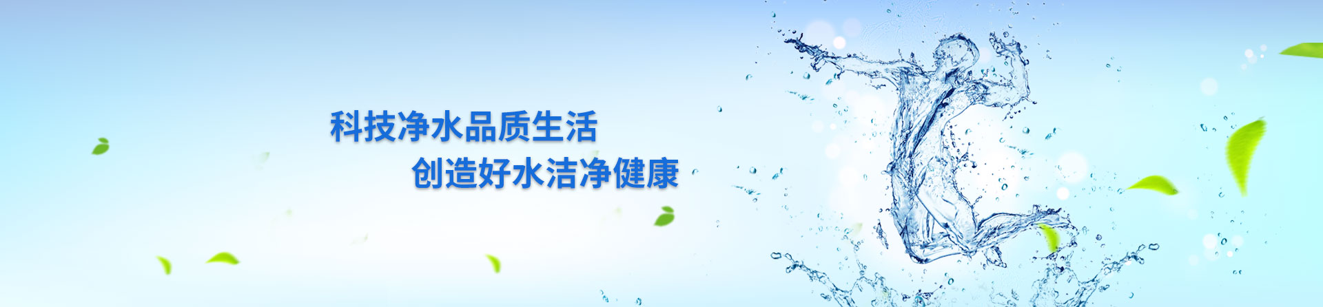 金年会金字招牌信誉至上