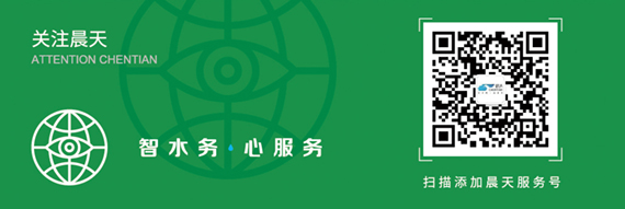 金年会金字招牌信誉至上