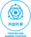 金年会金字招牌信誉至上